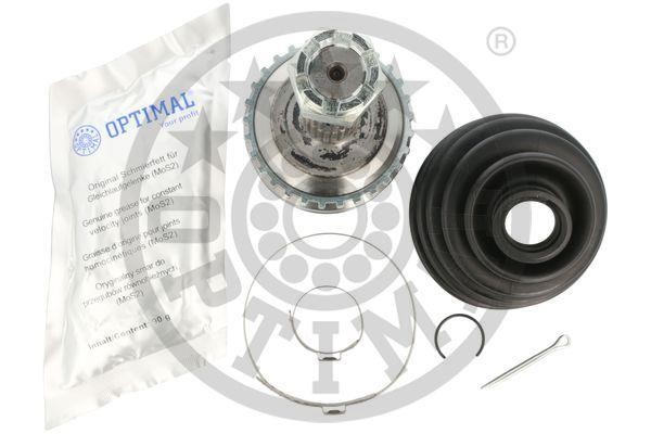 Optimal CW-2801 Joint Kit, drive shaft CW2801