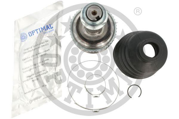 Optimal CW-2807 Joint Kit, drive shaft CW2807