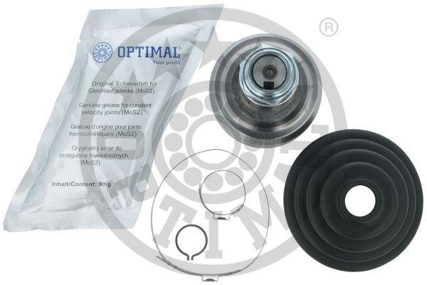 Optimal CW-2812 Joint Kit, drive shaft CW2812