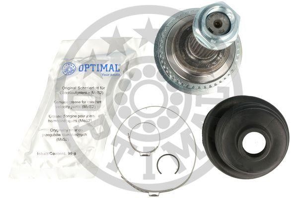 Optimal CW-2817 Joint Kit, drive shaft CW2817