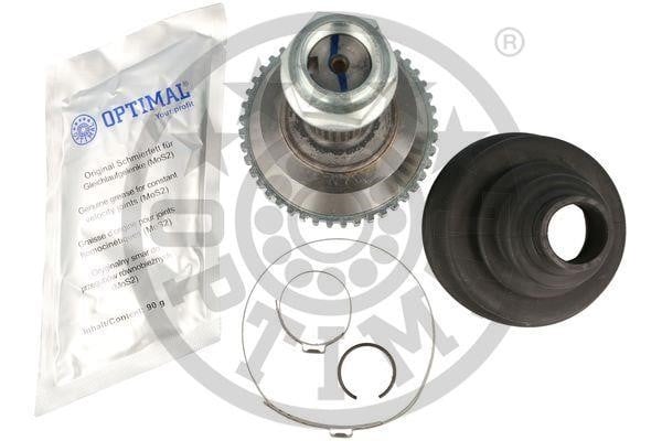 Optimal CW-2834 Joint Kit, drive shaft CW2834