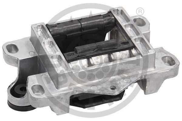 Optimal F88200 Engine mount F88200