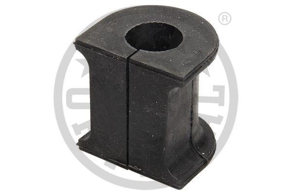 Front anti roll bar bush Optimal F88216