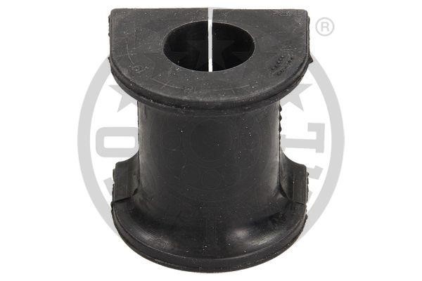 Buy Optimal F88216 at a low price in United Arab Emirates!