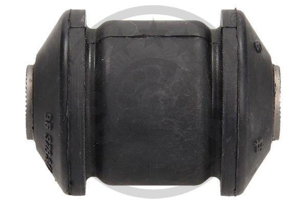 Control arm bushing Optimal F88219