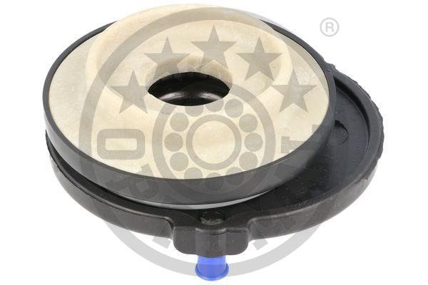 Optimal F88248 Suspension Strut Support Mount F88248 F88248 Optimal Suspension Strut Support Mount