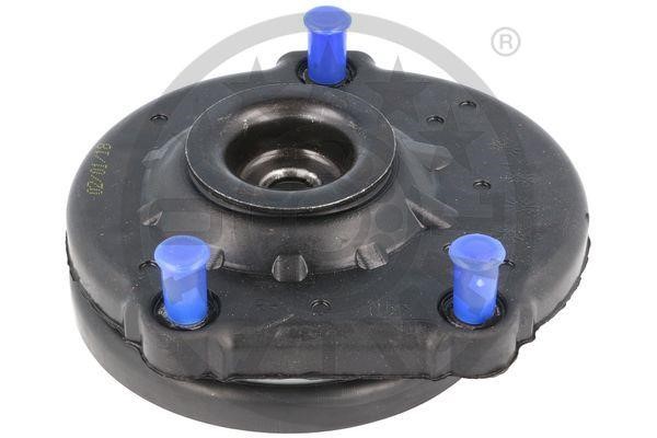 Suspension Strut Support Mount Optimal F88248
