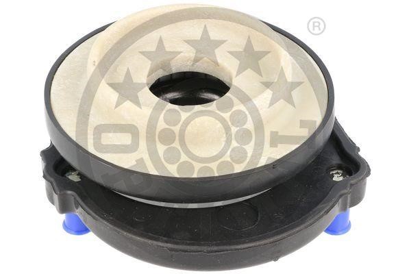 Buy Optimal F88248 at a low price in United Arab Emirates!