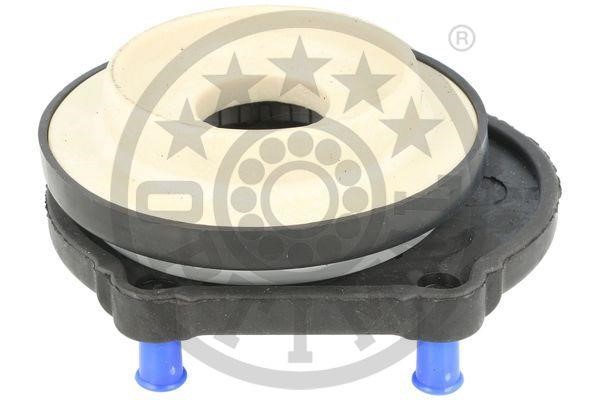 Optimal F88249 Suspension Strut Support Mount F88249 F88249 Optimal Suspension Strut Support Mount