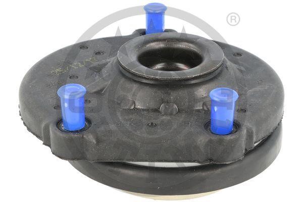 Buy Optimal F88249 at a low price in United Arab Emirates!