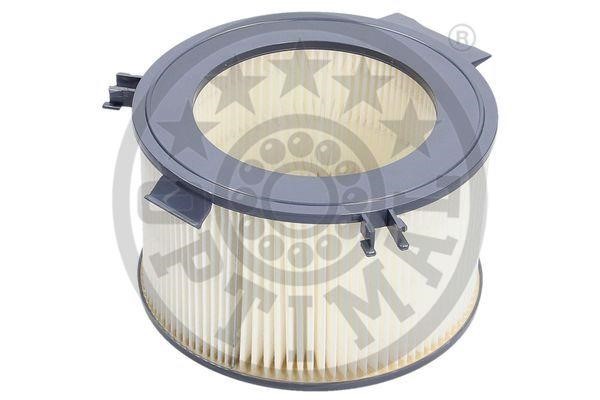 Optimal FC-01570 Filter, interior air FC01570