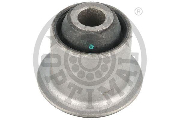 Optimal F88263 Control Arm-/Trailing Arm Bush F88263