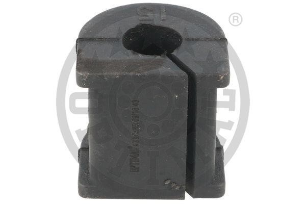 Bearing Bush, stabiliser Optimal F88278