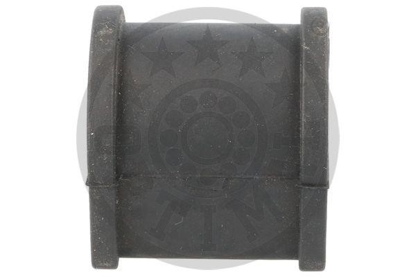 Buy Optimal F88278 at a low price in United Arab Emirates!