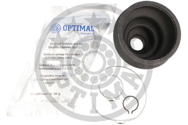 Buy Optimal CVB-10333CR at a low price in United Arab Emirates!