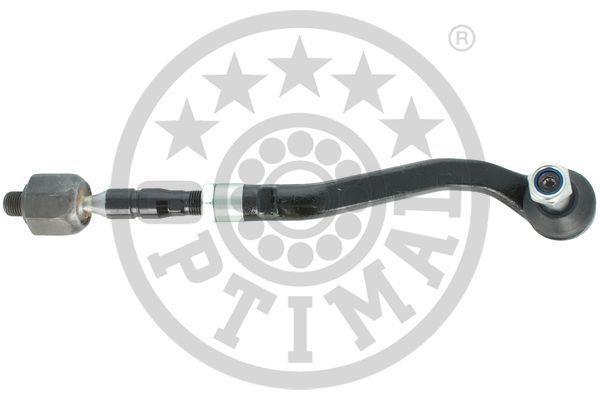 Buy Optimal G0-813 at a low price in United Arab Emirates!