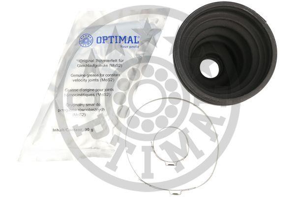 Buy Optimal CVB-10351CR at a low price in United Arab Emirates!