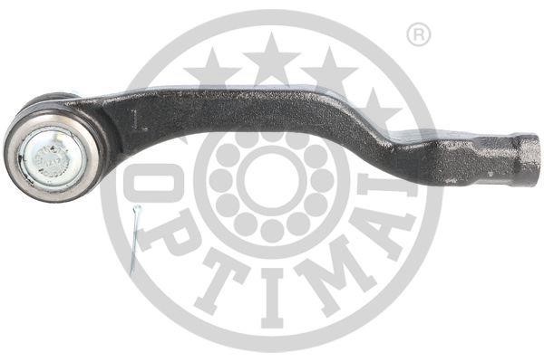 Tie Rod End Optimal G1-1032