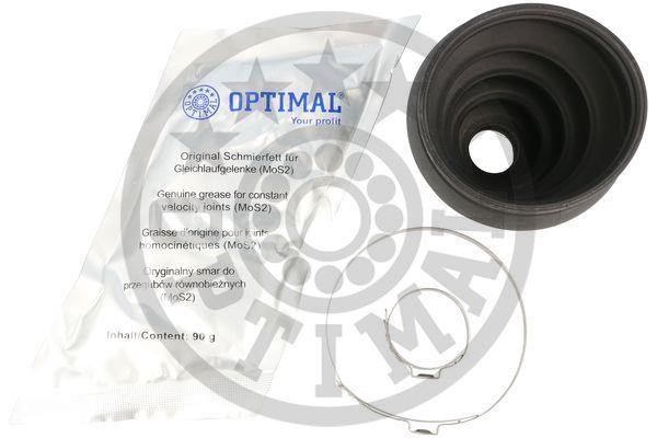 Buy Optimal CVB-10355CR at a low price in United Arab Emirates!