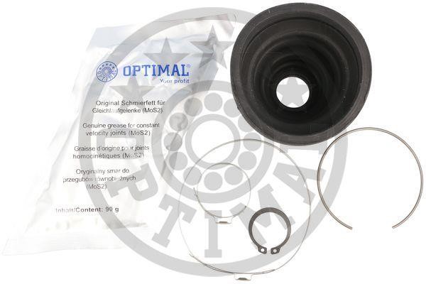 Buy Optimal CVB-10357CR at a low price in United Arab Emirates!