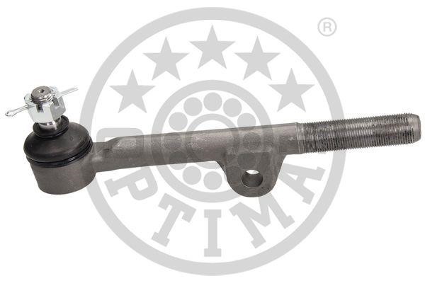 Optimal G11373 Tie rod end outer G11373