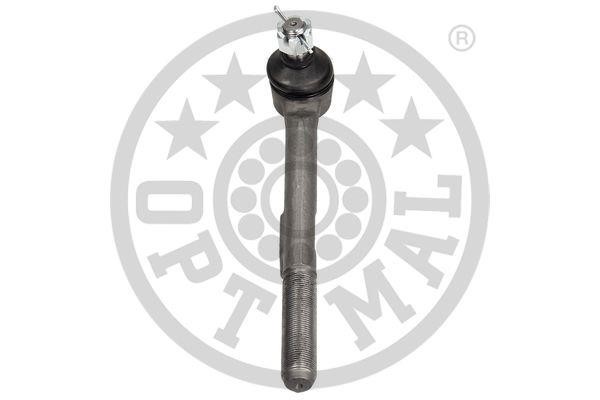 Tie rod end outer Optimal G11373