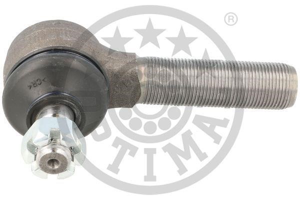 Optimal G11374 Tie rod end outer G11374