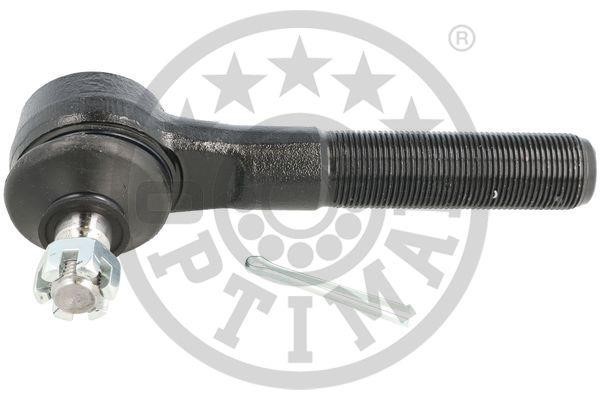 Optimal G11393 Tie rod end outer G11393