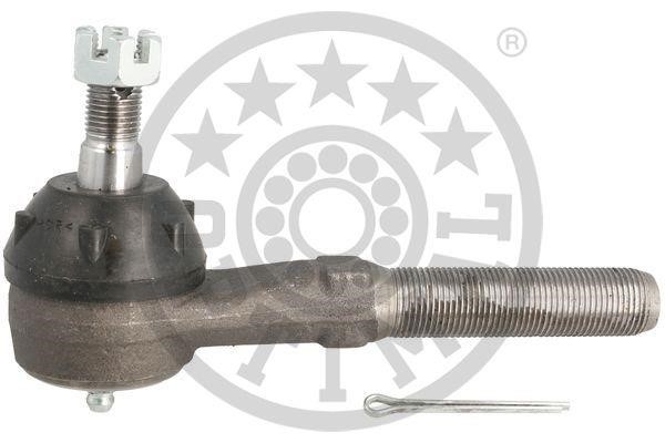 Optimal G11394 Tie rod end outer G11394