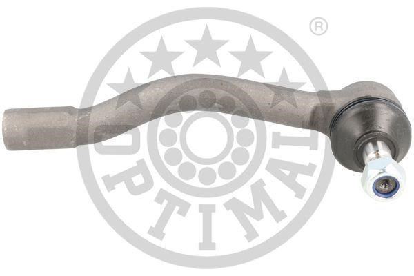 Optimal G11396 Tie rod end outer G11396
