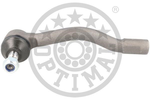 Optimal G11397 Tie rod end outer G11397