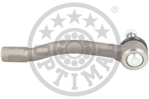 Tie rod end outer Optimal G11397