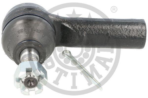 Optimal G11405 Tie rod end outer G11405