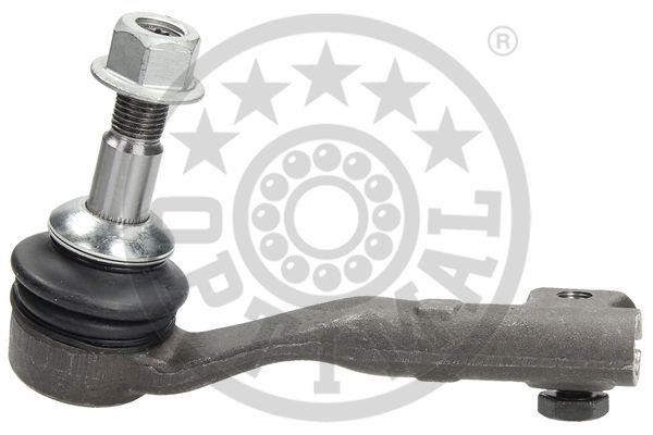 Optimal G1-1467 Tie rod end outer G11467