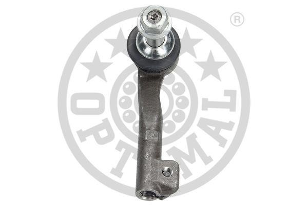 Tie rod end outer Optimal G1-1467