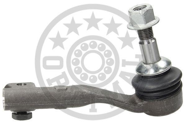 Optimal G1-1468 Tie rod end outer G11468