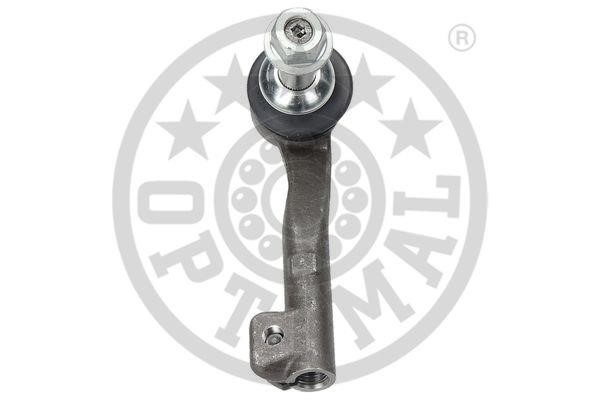 Tie rod end outer Optimal G1-1468