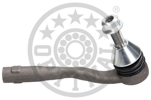 Optimal G1-1484 Tie rod end outer G11484