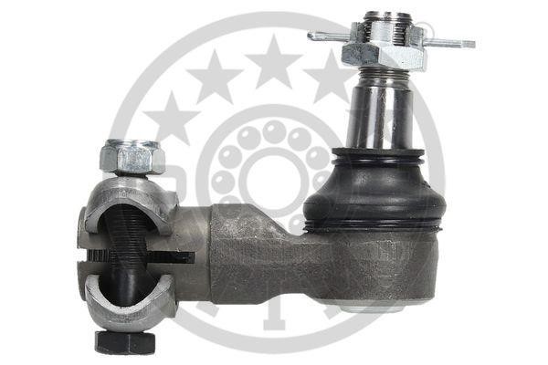 Optimal G1-1485 Tie rod end outer G11485
