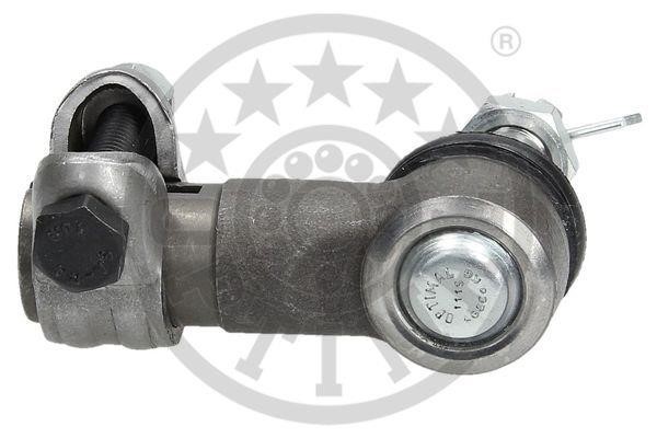 Buy Optimal G1-1485 at a low price in United Arab Emirates!