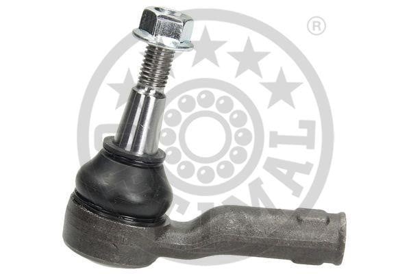 Optimal G1-1486 Tie rod end outer G11486