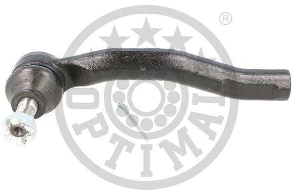 Optimal G1-1487 Tie rod end outer G11487