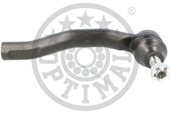Optimal G1-1488 Tie rod end outer G11488