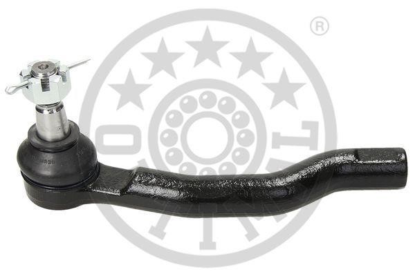 Optimal G1-1500 Tie rod end outer G11500