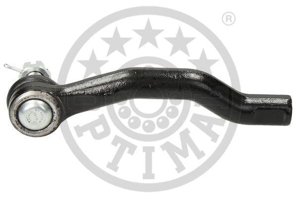 Tie rod end outer Optimal G1-1500