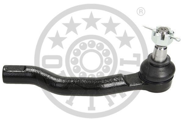 Optimal G1-1501 Tie rod end outer G11501