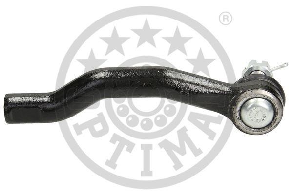 Tie rod end outer Optimal G1-1501
