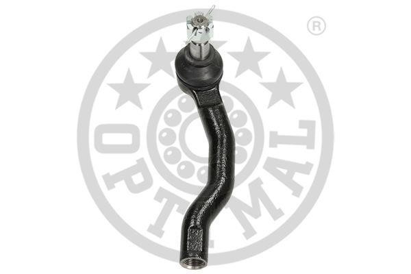 Buy Optimal G1-1501 at a low price in United Arab Emirates!