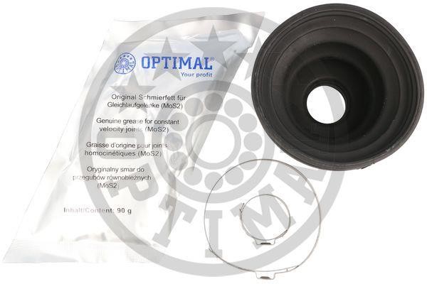 Buy Optimal CVB-10386CR at a low price in United Arab Emirates!