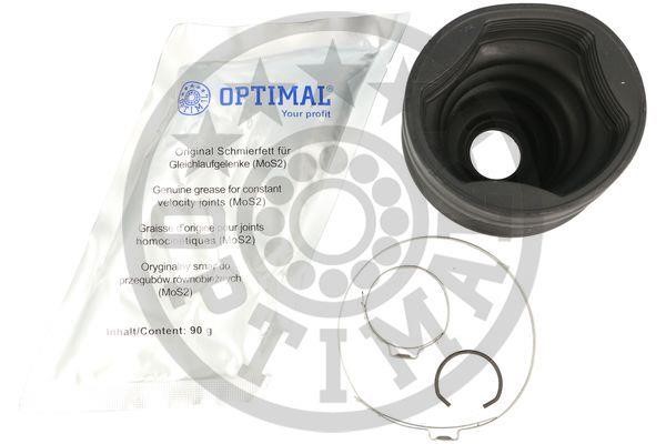 Buy Optimal CVB-10392CR at a low price in United Arab Emirates!